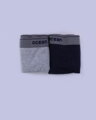 Boxerky Ocean (5828-01)