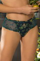 Šortky LISE CHARMEL (ACG0429-14)