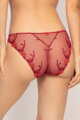 Kalhotky LISE CHARMEL (ACG0748-03)