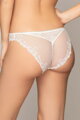 Kalhotky LISE CHARMEL (ACG0732-09)