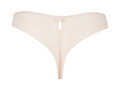 Tanga LISE CHARMEL (ACC0080-50)