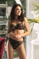 Kalhotky LISE CHARMEL (ACG0273-02)