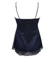 Top LISE CHARMEL (ALH4212-21)