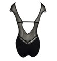 Body LISE CHARMEL (ALH5213-02)