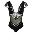 Body LISE CHARMEL (ALH5213-02)