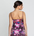 Top LISE CHARMEL (ALH4243-04)