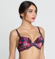 Podprsenka LISE CHARMEL (ACH8543-04)