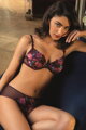 Šortky LISE CHARMEL (ACH0443-04)