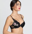 Podprsenka LISE CHARMEL (ACH8526-02)