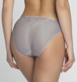 Kalhotky LISE CHARMEL (ACC0288-64)