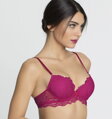 Podprsenka LISE CHARMEL (ACH8513-13)