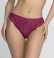 Tanga LISE CHARMEL (ACH0013-13)