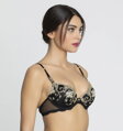 Podprsenka LISE CHARMEL (ACH8515-02)