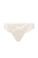 Tanga LISE CHARMEL (ACH0042-09)