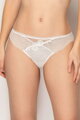 Tanga LISE CHARMEL (ACH0042-09)