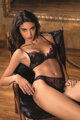 Podprsenka LISE CHARMEL (ACH8505-02)