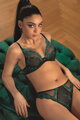 Tanga LISE CHARMEL (ACH0030-02)