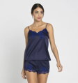 Top LISE CHARMEL (ALC4280-21)