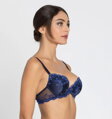 Podprsenka LISE CHARMEL (ACC8580-21)