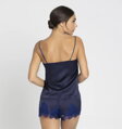 Top LISE CHARMEL (ALC4280-21)