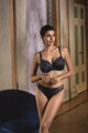 Kalhotky LISE CHARMEL (ACC0780-21)