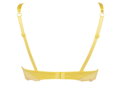 Podprsenka LISE CHARMEL (ACC8580-15)