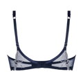 Podprsenka push-up LISE CHARMEL (ACH8515-21)
