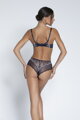 Podprsenka push-up LISE CHARMEL (ACH8515-21)