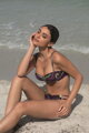 Plavková podprsenka LISE CHARMEL (ABB5062-02)