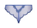 Tanga LISE CHARMEL (ACH0060-06)