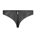 Tanga LISE CHARMEL (ACC0080-130)