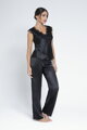 Top LISE CHARMEL (ALC4180-130)