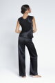 Top LISE CHARMEL (ALC4180-130)