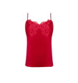 Top LISE CHARMEL (ALC4280-03)