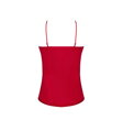 Top LISE CHARMEL (ALC4280-03)