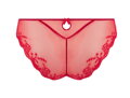 Kalhotky LISE CHARMEL (ACC0780-03)
