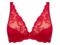 Podprsenka LISE CHARMEL (ACC7480-03)