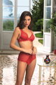 Šortky LISE CHARMEL (ACC0480-03)