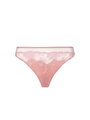 Tanga LISE CHARMEL (ACC0080-128)