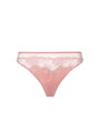 Tanga LISE CHARMEL (ACC0080-128)