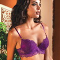 Podprsenka LISE CHARMEL (ACH8513-04)