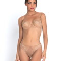 Tanga LISE CHARMEL (ACH0015-11)