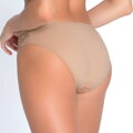 Kalhotky LISE CHARMEL (ACH0215-11)