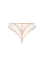 Tanga LISE CHARMEL (ACH0015-11)
