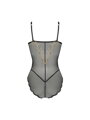 Body LISE CHARMEL (ACH4115-02)