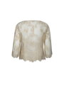 Top LISE CHARMEL (ALH5015-11)