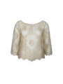 Top LISE CHARMEL (ALH5015-11)