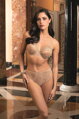 Podprsenka LISE CHARMEL (BCH6115-11)