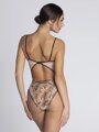 Body LISE CHARMEL (ACH5245-11)
