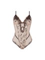 Body LISE CHARMEL (ACH5245-11)